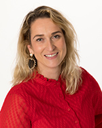 Foto Marit Heij