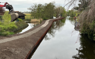 Oude Beekpad