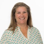 Foto Franciska Tuijtjens