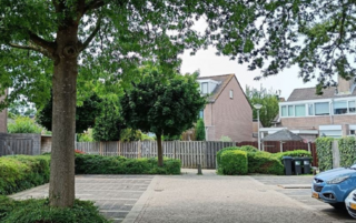 Elsbroek-Oost