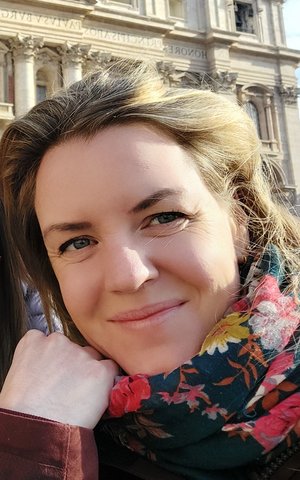 Robin van Leeuwen dorpsdichter Robin van Leeuwen dorpsdichter