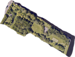 Beltpark afbeelding