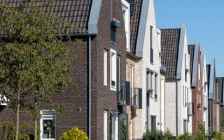 Oog voor elkaar 3