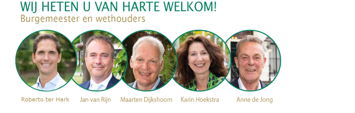 Wijkavond uitnodiging Wijkavond uitnodiging