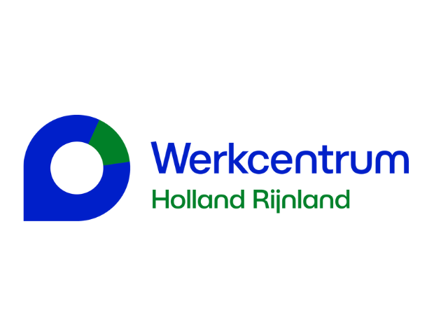 Werkcentrum logo